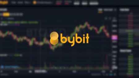 В криптосообществе обсуждают слухи о банкротстве Bybit