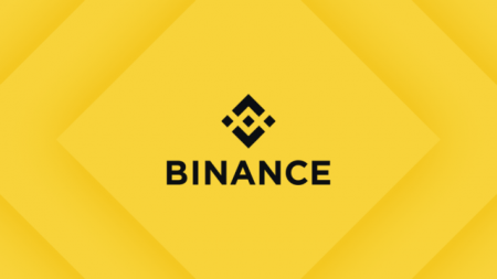 Binance будет платить за информацию о нарушениях при использовании аккаунтов