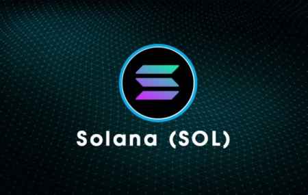 Чего в криптосообществе ждут от Solana