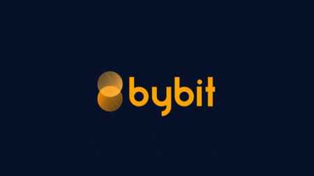 На россиян пришлось 27% трафика Bybit