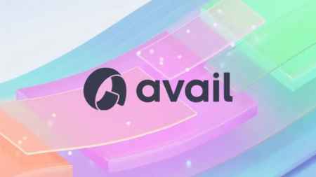 Avail запустили основную сеть и токен AVAIL