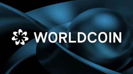 Цена токена Worldcoin подскочила на 34%