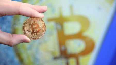 CEO CryptoQuant: Сейчас биткоин находится в стадии накопления