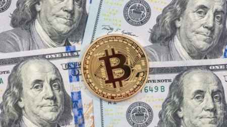 CryptoQuant: Крупные биткоин-продавцы истощены
