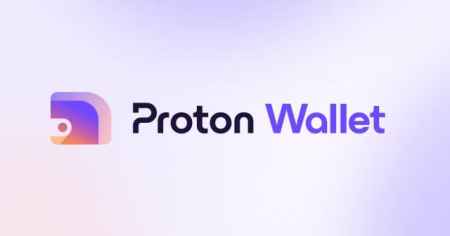 Proton запустила биткоин-кошелек