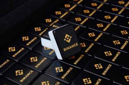 Binance удалит с платформы 6 токенов