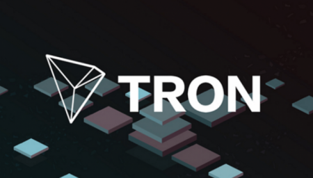 Блогер опубликовал список TRON-инсайдеров