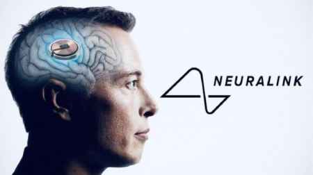 Neuralink поставили чип второму пациенту