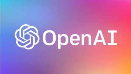 OpenAI могут оценить в $103 млрд