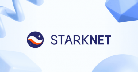 Starknet назначили нового главу