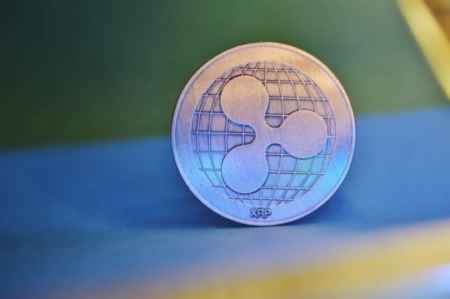 Что будет с ценой Ripple в октябре