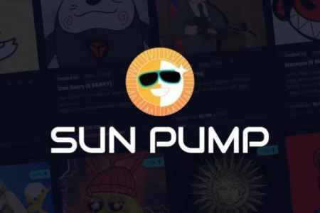 SunPump перешла на модель обратного выкупа