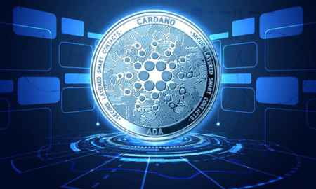 В сети Cardano прошел хардфорк