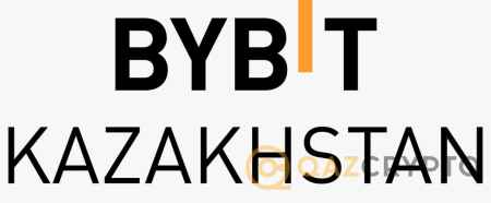 Bybit Kazakhstan и Biometric. Vision внедряют биометрию для удобства и повышения безопасности пользователей