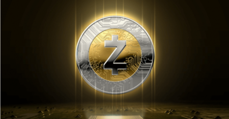 99,9% владельцев Zcash проголосовали за блоки по 25 секунд