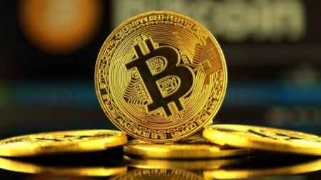 ARK Invest призвали хранить биткоин десятилетиями
