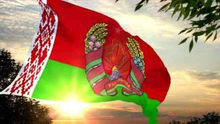 Беларусь готовит закон о цифровом рубле