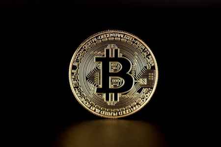 Bitcoin Core 32.0 вышел на финальное тестирование
