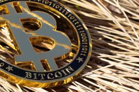 Биткоин может столкнуться с сопротивлением на $90 000 — CryptoQuant
