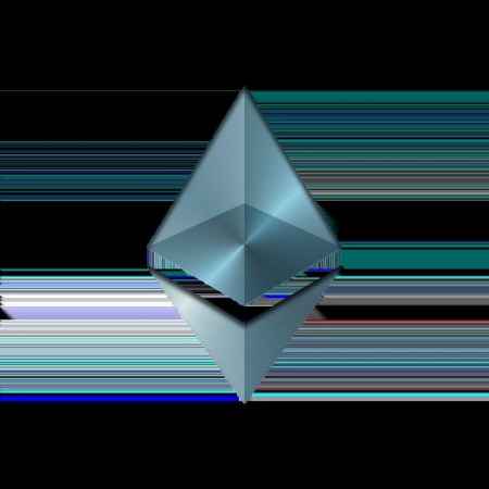 Бутерин рассказал, как Ethereum может удешевить приватные и постквантовые транзакции