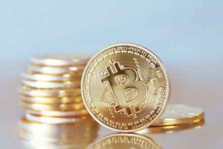 Grayscale: $58 тыс. — дно биткоина, пора инвестировать