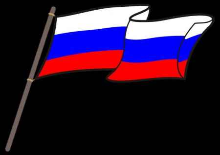 Налоговая сможет собирать данные об устройствах россиян при операциях с цифровым рублем