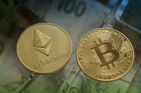 Santiment и CryptoQuant указали на сигналы продолжения ралли