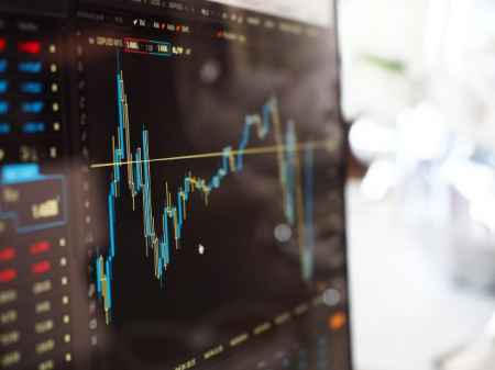 Standard Chartered: Arbitrum обгонит биткоин и эфир