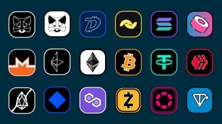 Zcash по $8000: Фантазия криптоидеалистов или реальный сценарий