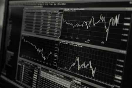 69% аккаунтов Polymarket в минусе — Galaxy Research