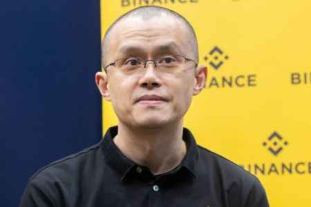 Binance вернёт $6,3 млрд после крупнейшего взлома в истории