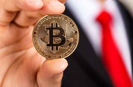 Claude восстановил оригинальный bitcoin.exe Сатоши по хэшу