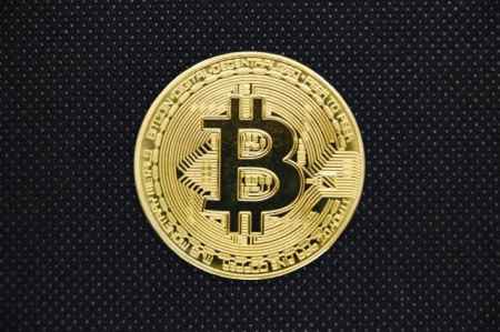 Electrum закрыл уязвимость, позволявшую красть биткоины