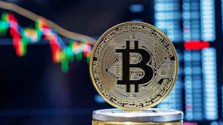 Взлом Ledger: Где хранить биткоины — ETF или свои ключи?